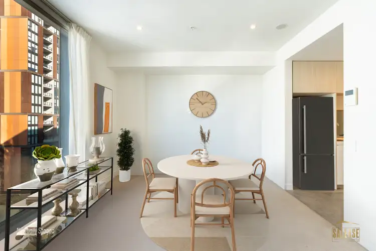604/5 Delhi Road, North Ryde NSW 2113