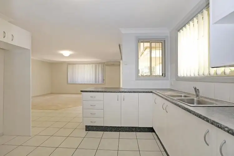 Third view of Homely villa listing, 1/33 Pecks Road, North Richmond NSW 2754