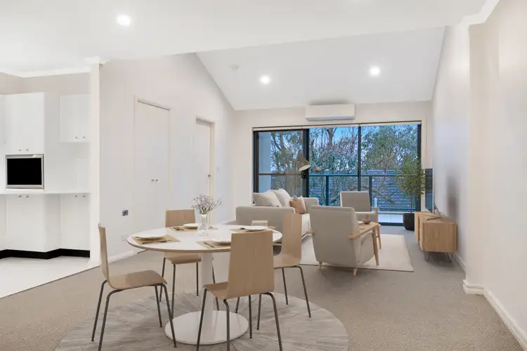 4/8-12 Darley Street East, Mona Vale NSW 2103