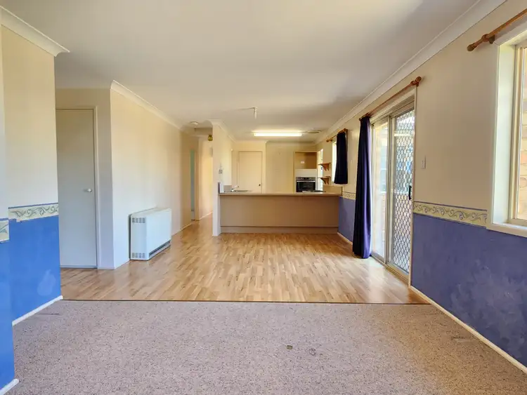 Sixth view of Homely house listing, 55 Hoult Street, Stanthorpe QLD 4380