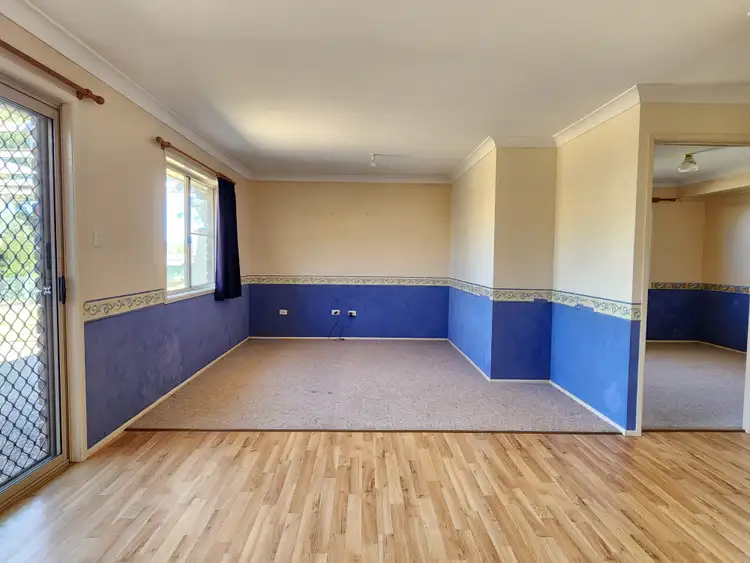 Seventh view of Homely house listing, 55 Hoult Street, Stanthorpe QLD 4380
