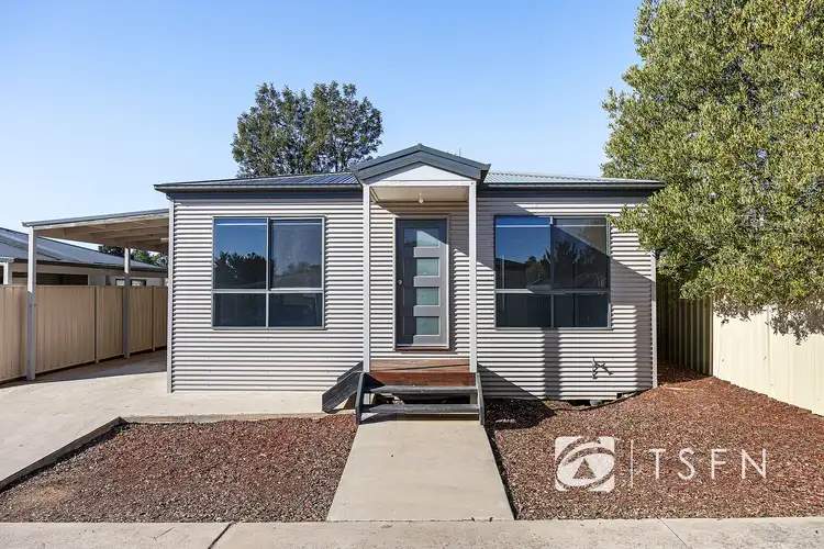 1/188a Upper California Gully Rd, California Gully VIC 3556