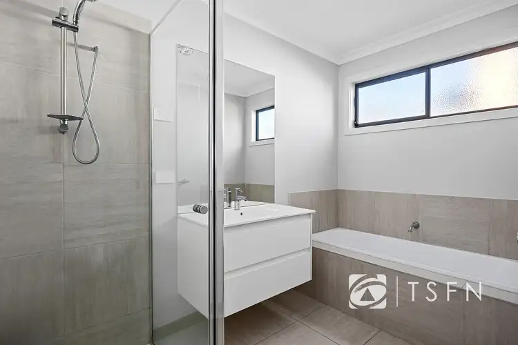 Fourth view of Homely unit listing, 1/188a Upper California Gully Rd, California Gully VIC 3556
