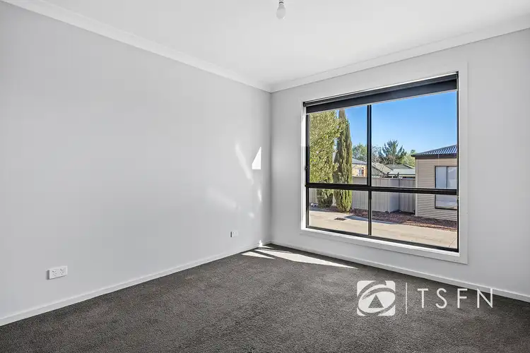 Fifth view of Homely unit listing, 1/188a Upper California Gully Rd, California Gully VIC 3556