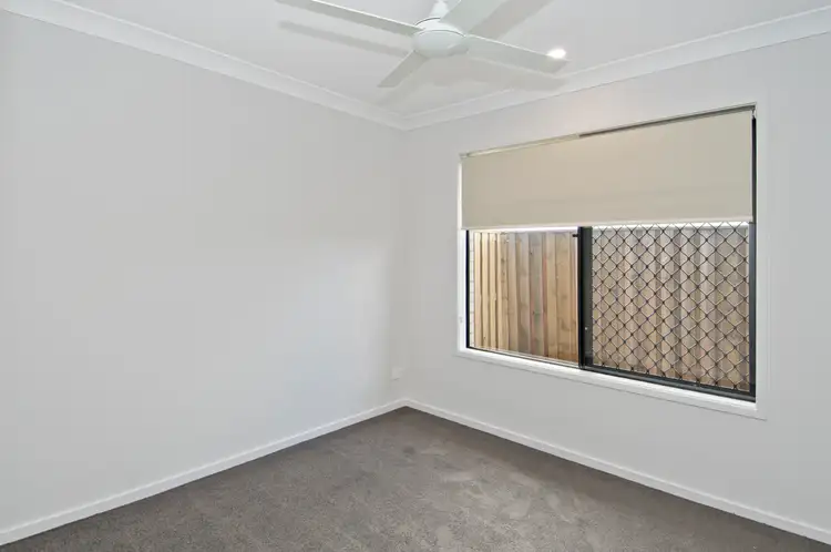 Fifth view of Homely house listing, 2/14 Breckenridge Rd, Logan Reserve QLD 4133