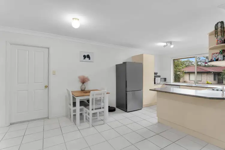 Third view of Homely house listing, 25/91-103 Herses Rd, Eagleby QLD 4207