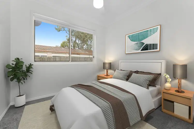 Fifth view of Homely house listing, 25/91-103 Herses Rd, Eagleby QLD 4207