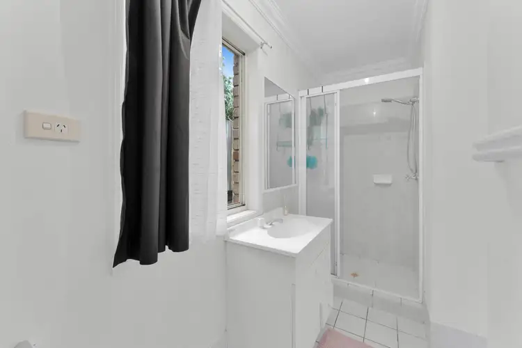 Sixth view of Homely house listing, 25/91-103 Herses Rd, Eagleby QLD 4207
