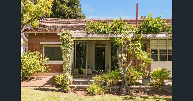 344 Portrush Rd, Tusmore SA 5065