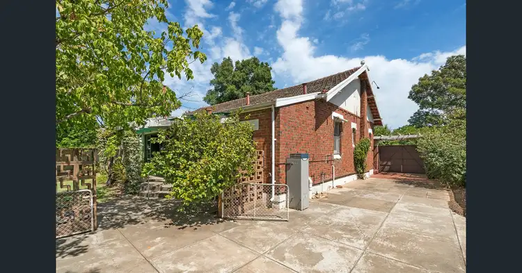 Third view of Homely house listing, 344 Portrush Rd, Tusmore SA 5065