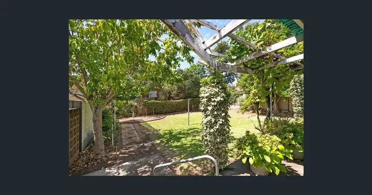 Fourth view of Homely house listing, 344 Portrush Rd, Tusmore SA 5065