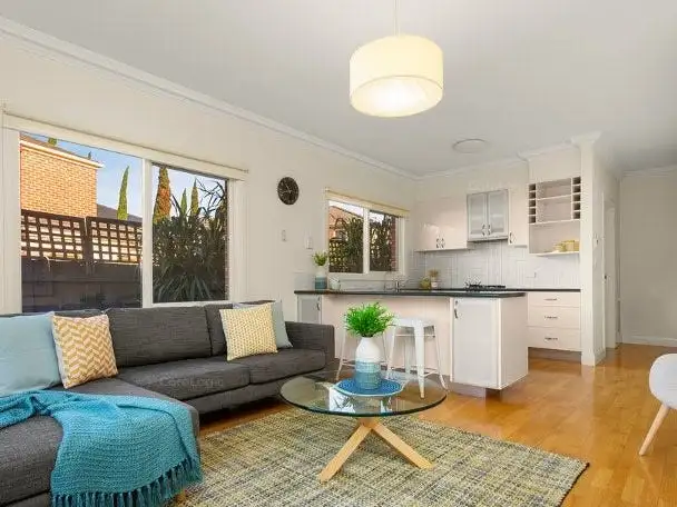 10 Milan St, Doncaster East VIC 3109