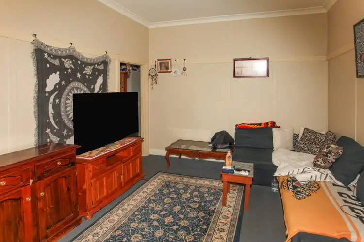 Fourth view of Homely house listing, 38 Maxwell St, Wellington NSW 2820