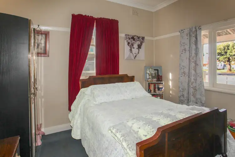 Fifth view of Homely house listing, 38 Maxwell St, Wellington NSW 2820