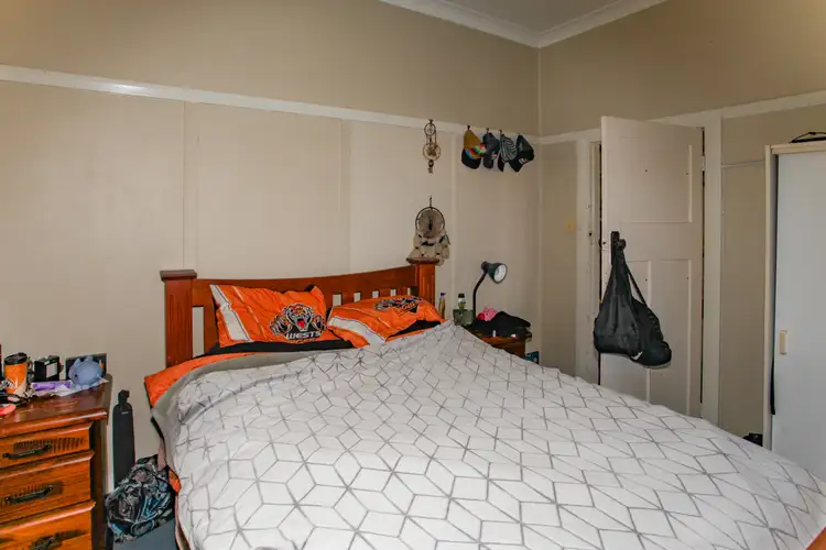 Sixth view of Homely house listing, 38 Maxwell St, Wellington NSW 2820