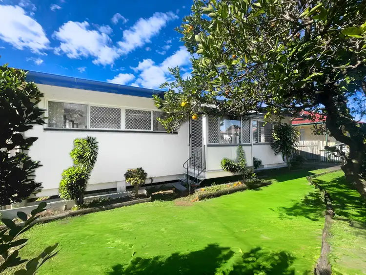 Main view of Homely house listing, 37 Bellbird St, Inala QLD 4077