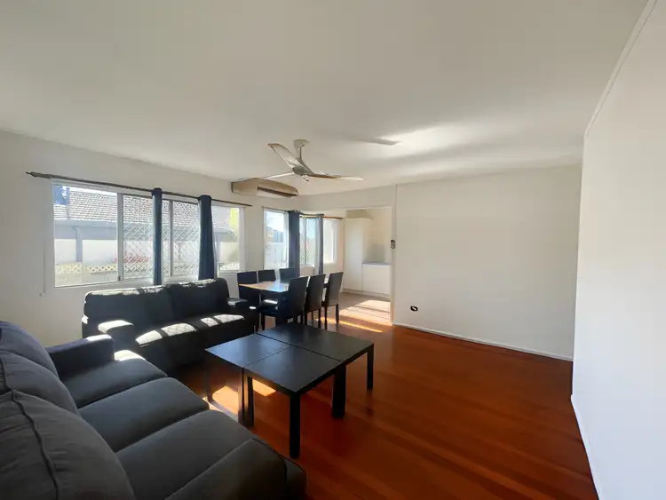 Second view of Homely house listing, 37 Bellbird St, Inala QLD 4077