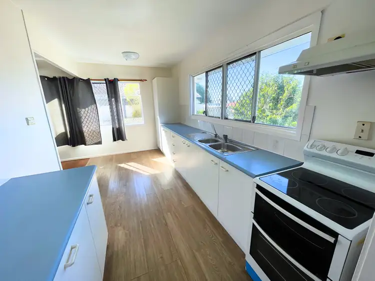 Third view of Homely house listing, 37 Bellbird St, Inala QLD 4077