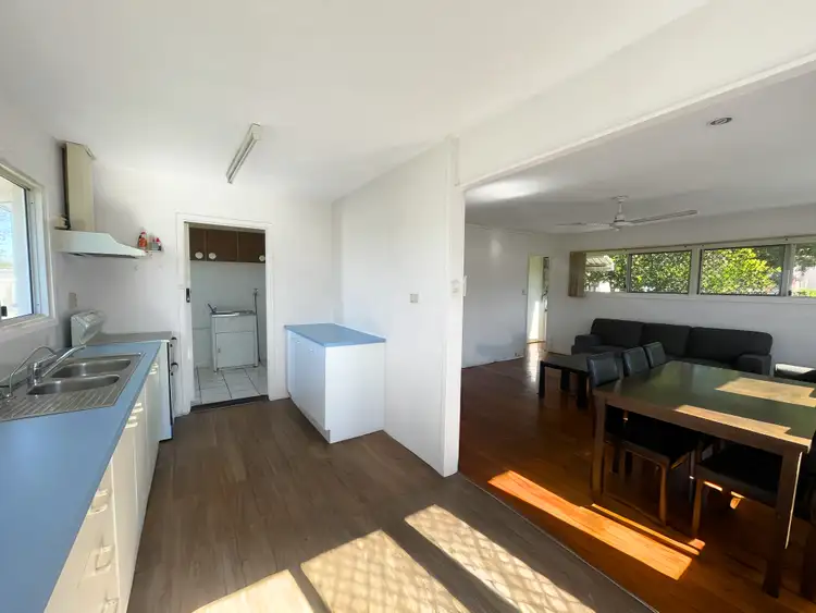 Fourth view of Homely house listing, 37 Bellbird St, Inala QLD 4077