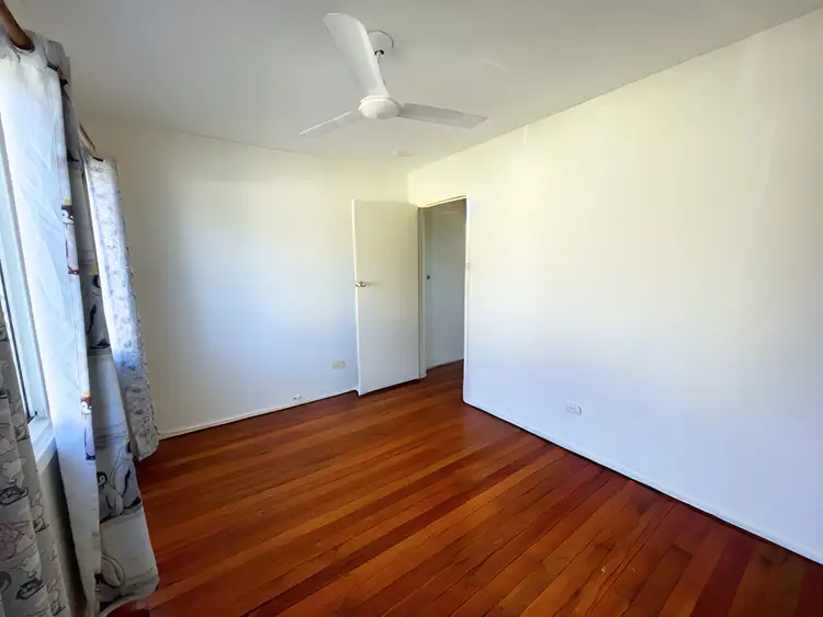 Fifth view of Homely house listing, 37 Bellbird St, Inala QLD 4077