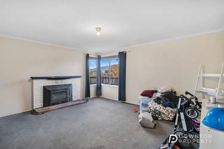 Main view of Homely house listing, 15 Sattler St, Gagebrook TAS 7030