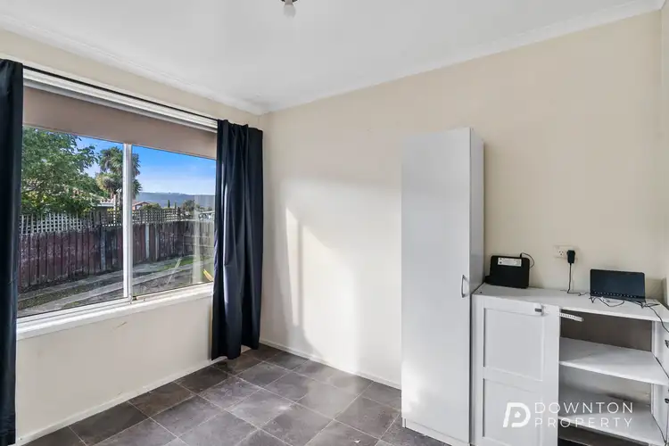 Third view of Homely house listing, 15 Sattler St, Gagebrook TAS 7030