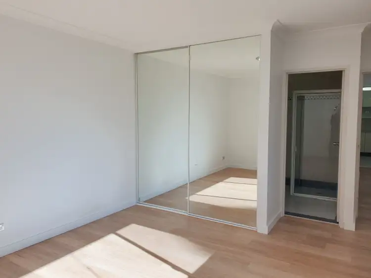 Fourth view of Homely unit listing, 14/208 Pacific Hwy, Hornsby NSW 2077