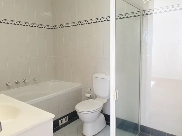 Fifth view of Homely unit listing, 14/208 Pacific Hwy, Hornsby NSW 2077