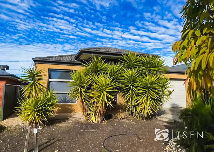 91 Evergreen Boulevard, Jackass Flat VIC 3556