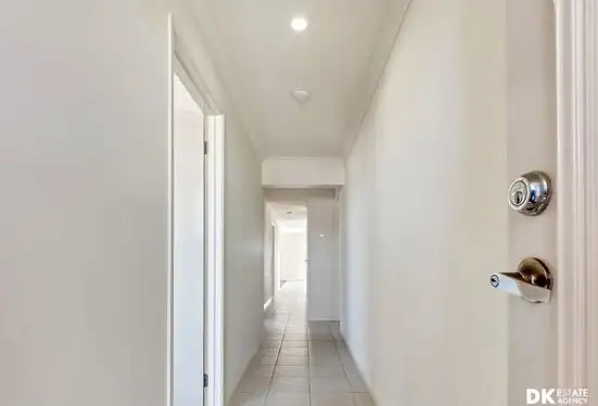 Second view of Homely house listing, 72 Chapman Drive, Wyndham vale VIC 3024