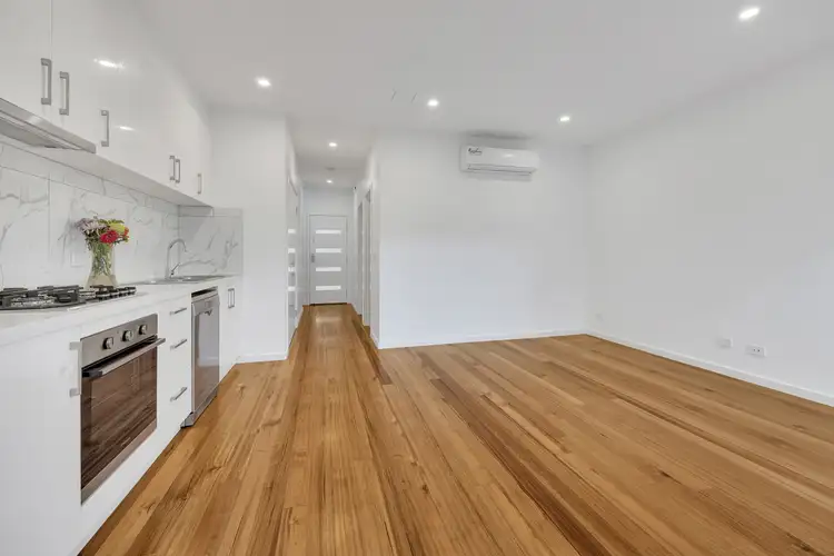 2B Hutton Street, Maidstone VIC 3012
