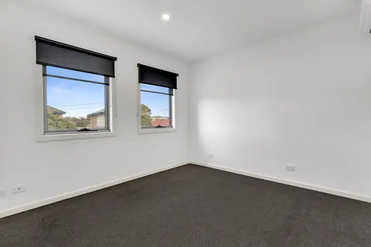Fifth view of Homely townhouse listing, 2B Hutton Street, Maidstone VIC 3012
