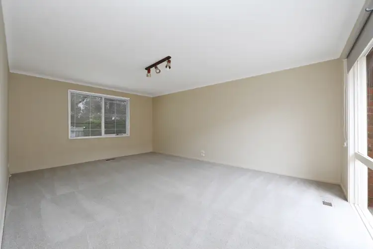 Fifth view of Homely house listing, 11 Darnley Ct, Rowville VIC 3178