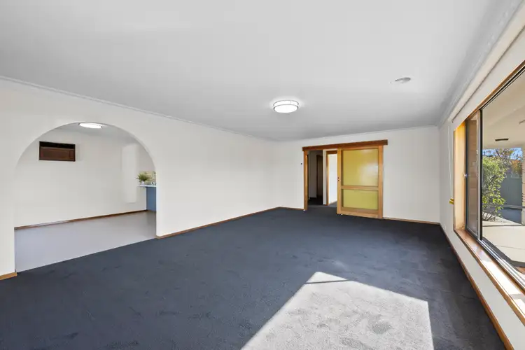 Third view of Homely house listing, 11 Halbert St, Wendouree VIC 3355