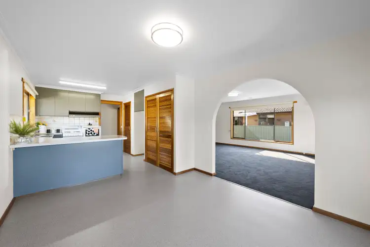Fourth view of Homely house listing, 11 Halbert St, Wendouree VIC 3355