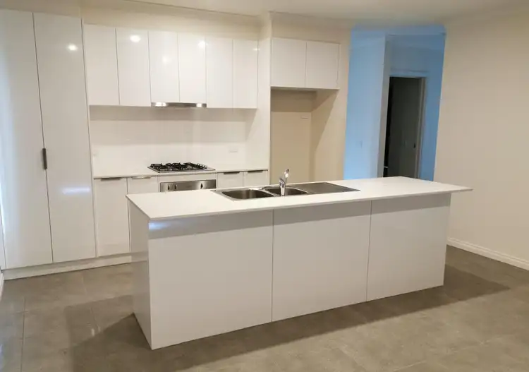 Second view of Homely house listing, 2 Monaghan Terrace, Alfredton VIC 3350