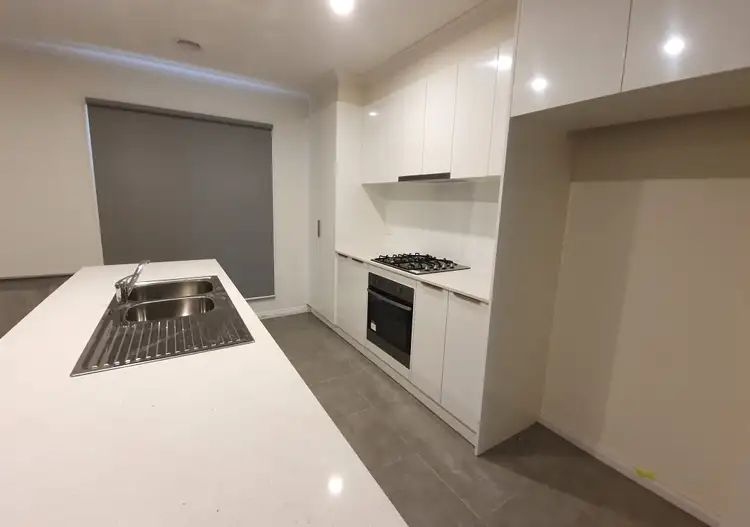 Third view of Homely house listing, 2 Monaghan Terrace, Alfredton VIC 3350