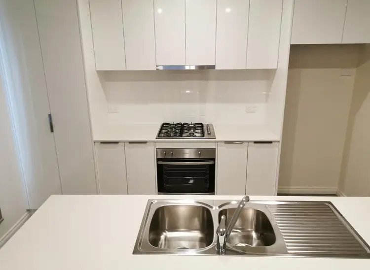 Fourth view of Homely house listing, 2 Monaghan Terrace, Alfredton VIC 3350