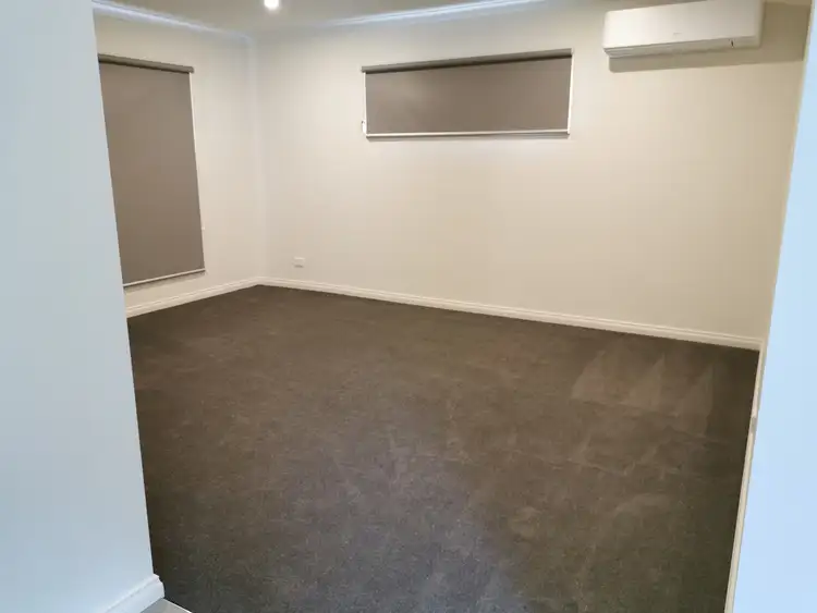 Fifth view of Homely house listing, 2 Monaghan Terrace, Alfredton VIC 3350
