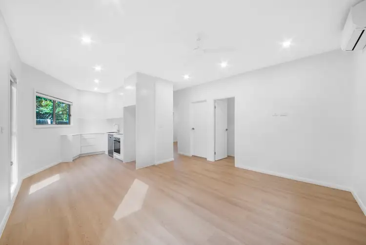 11A Cullenya Close, Berowra NSW 2081