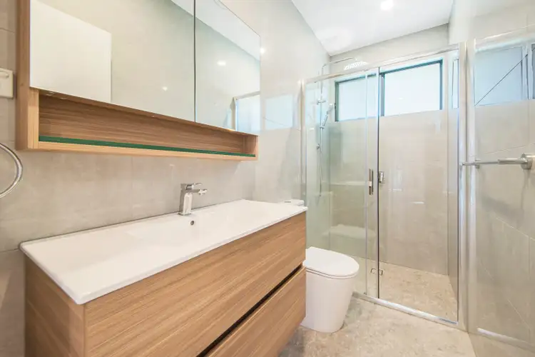 Third view of Homely house listing, 11A Cullenya Close, Berowra NSW 2081