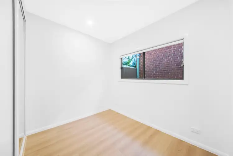 Fifth view of Homely house listing, 11A Cullenya Close, Berowra NSW 2081