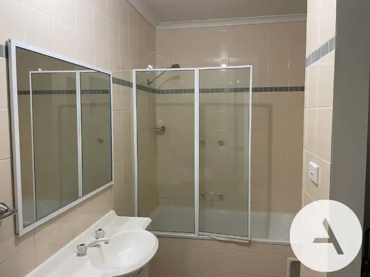 Second view of Homely house listing, 63/20 Federal Highway, Watson ACT 2602