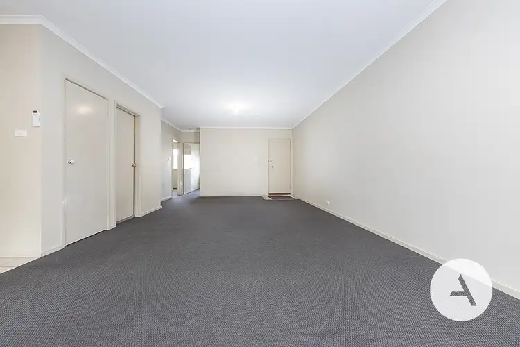 Fourth view of Homely house listing, 63/20 Federal Highway, Watson ACT 2602