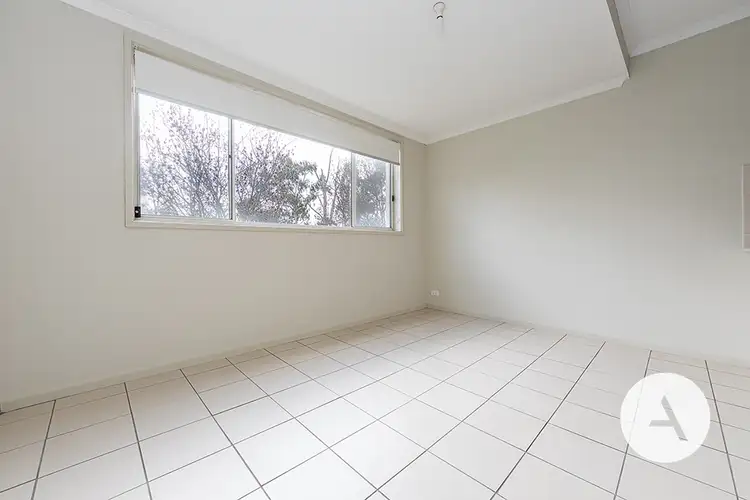 Fifth view of Homely house listing, 63/20 Federal Highway, Watson ACT 2602