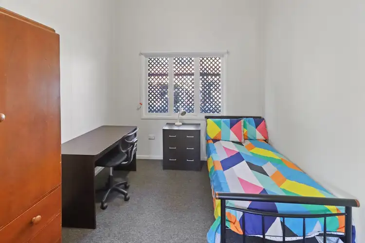 Main view of Homely studio listing, Room 4 - 19 Marmion Parade, Taringa QLD 4068