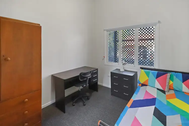 Second view of Homely studio listing, Room 4 - 19 Marmion Parade, Taringa QLD 4068
