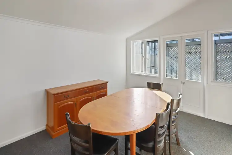 Fourth view of Homely studio listing, Room 4 - 19 Marmion Parade, Taringa QLD 4068