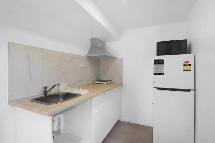 Third view of Homely studio listing, Room 4 - 32 Ellis St, Stones Corner QLD 4120