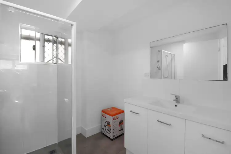 Fourth view of Homely studio listing, Room 4 - 32 Ellis St, Stones Corner QLD 4120